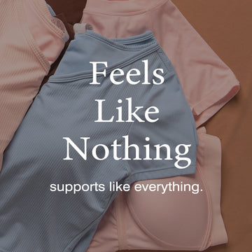 A Complete Guide to Built-in Bra Clothing: Types & Key Features in Today’s Market