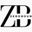 Zerobound-Built-In Bra Tops & Dresses for Women favicon