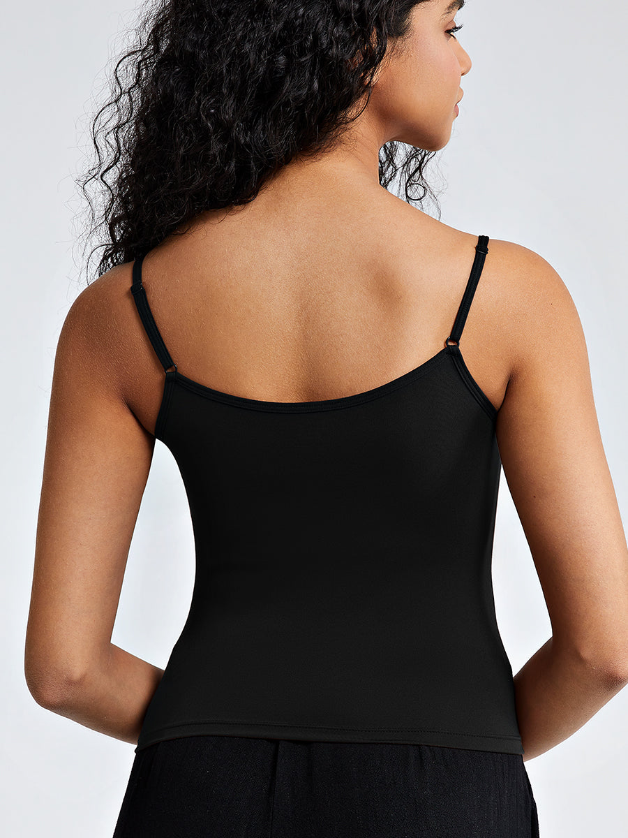 【最終値下】 eaphi square cup camisole m31638879124_1.jpg?1722831011
